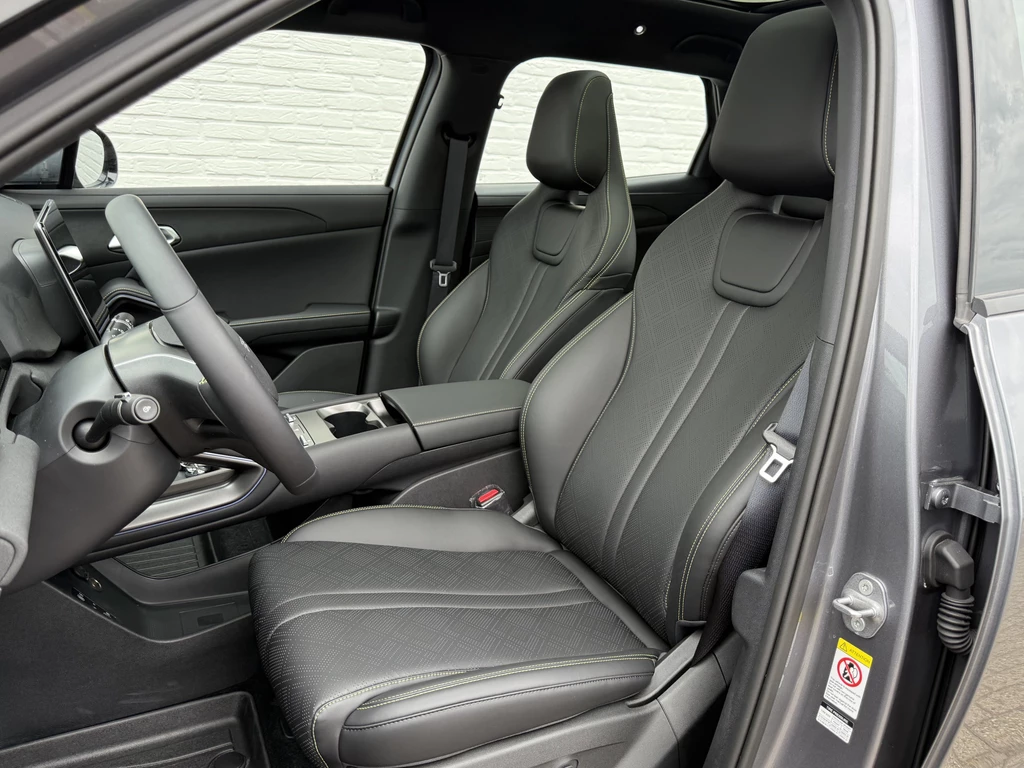 BYD ATTO 2 – foto 26