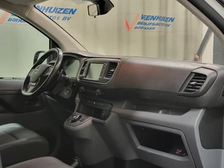 Opel Vivaro – thumbnail 12