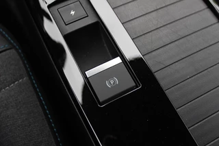 Citroën ë-C4 – thumbnail 23