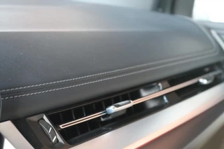 BMW 2 Serie – thumbnail 45