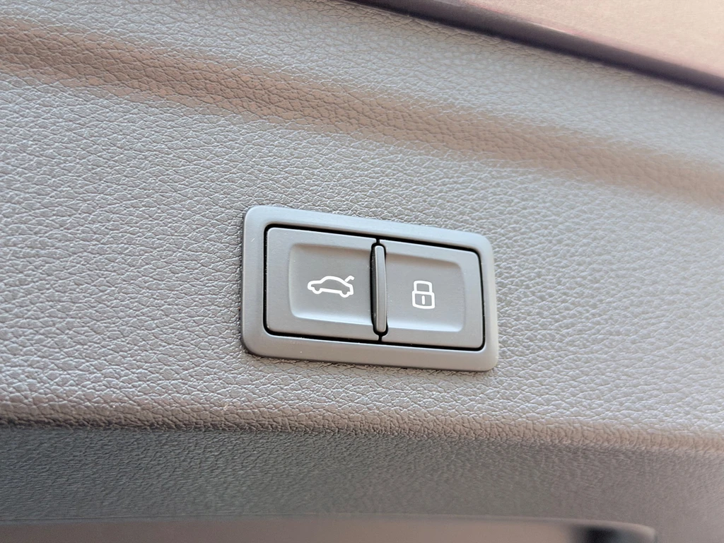 Audi Q3 – foto 11