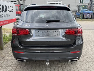 Mercedes-Benz GLC – thumbnail 2