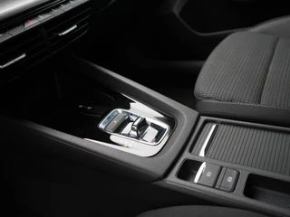Škoda Octavia – thumbnail 32