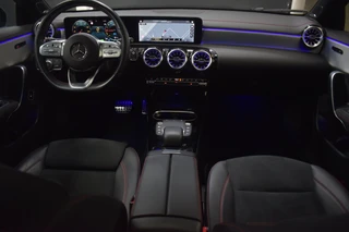 Mercedes-Benz CLA – thumbnail 14