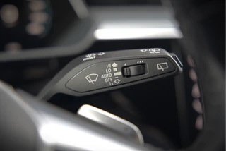 Audi e-tron – thumbnail 39