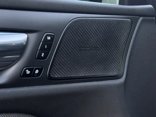 Volvo S60 – thumbnail 20