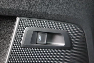 Škoda Kodiaq – thumbnail 35