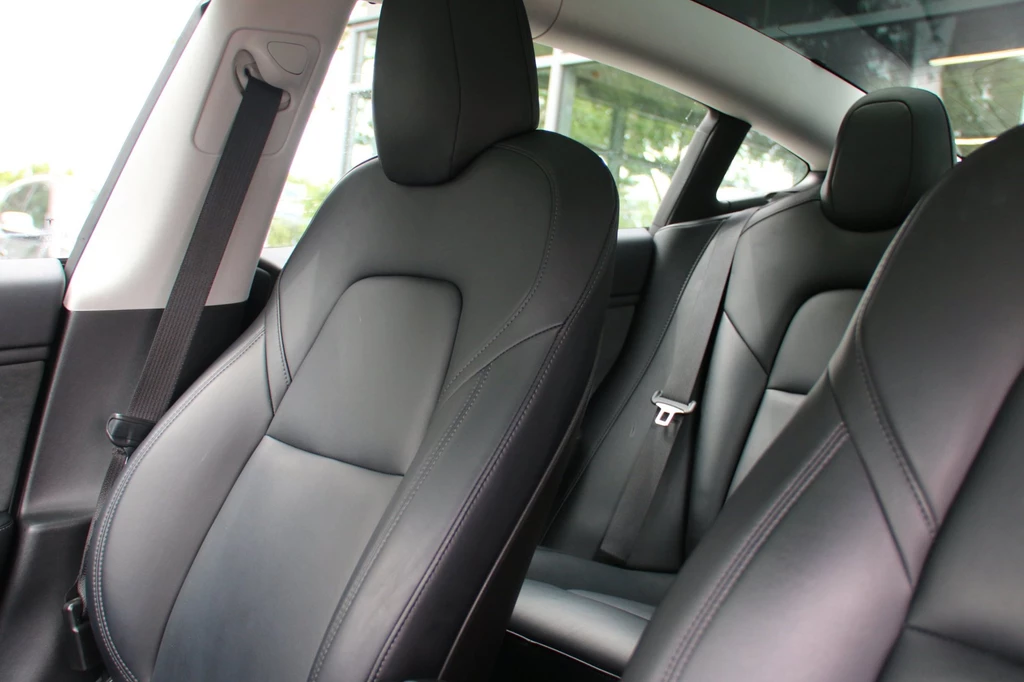 Tesla Model 3 – foto 17