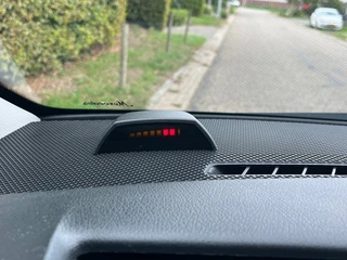 Mercedes-Benz Vito – thumbnail 16