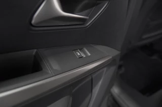 Peugeot 3008 – thumbnail 45
