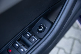 Audi A4 – thumbnail 24