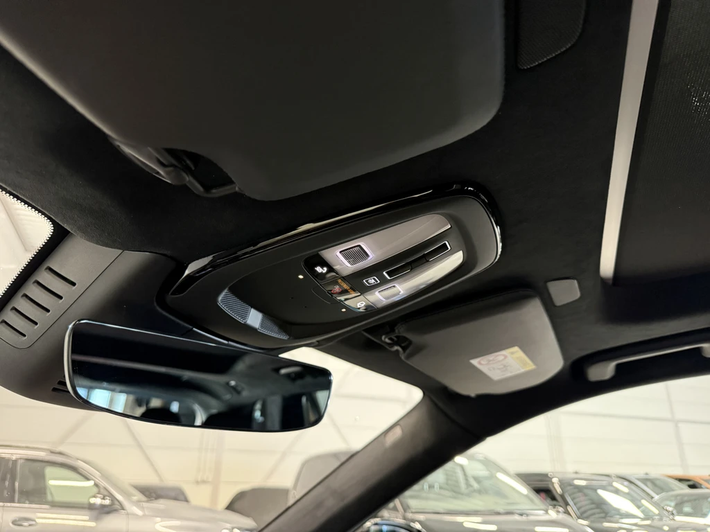 Volvo XC90 – foto 44