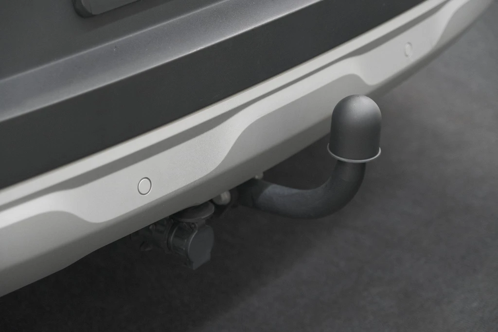 Renault Captur – foto 19