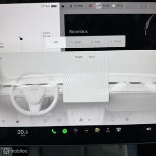 Tesla Model Y – thumbnail 16