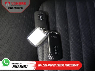 Kia Sportage – thumbnail 38