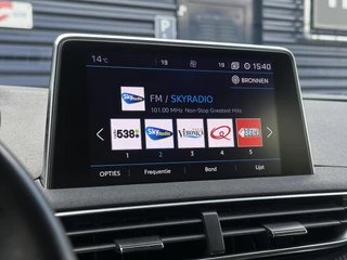 Peugeot 5008 – thumbnail 16
