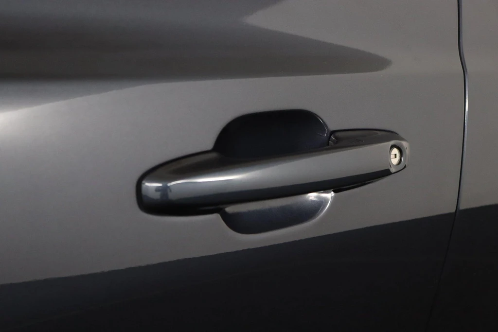 Ford Focus – foto 34