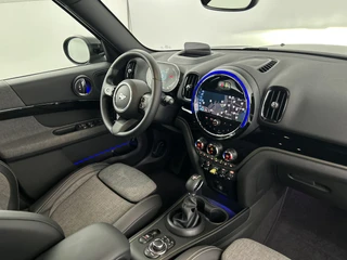MINI Countryman – thumbnail 22