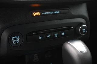 Ford Focus – thumbnail 28