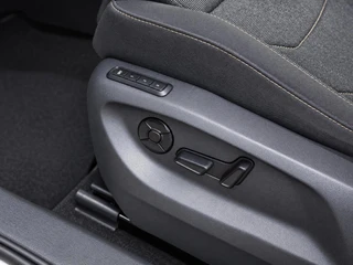 Škoda Kodiaq – thumbnail 12
