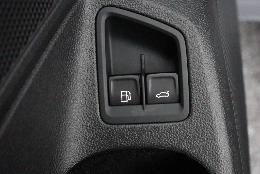 Volkswagen Passat – foto 39