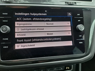 Volkswagen Tiguan – thumbnail 10