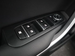 Kia Ceed Sportswagon – thumbnail 35