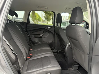 Ford Kuga – thumbnail 11