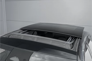Mercedes-Benz C-Klasse – thumbnail 19
