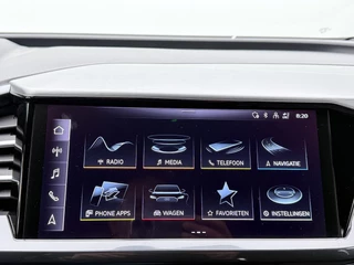 Audi Q4 e-tron – thumbnail 21