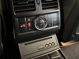 Mercedes-Benz GLS – thumbnail 32