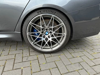 BMW M3 – thumbnail 45