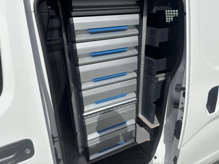 Nissan e-NV200 – thumbnail 16