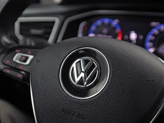 Volkswagen Polo – thumbnail 34