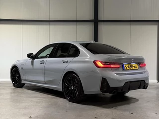 BMW 3 Serie – thumbnail 6