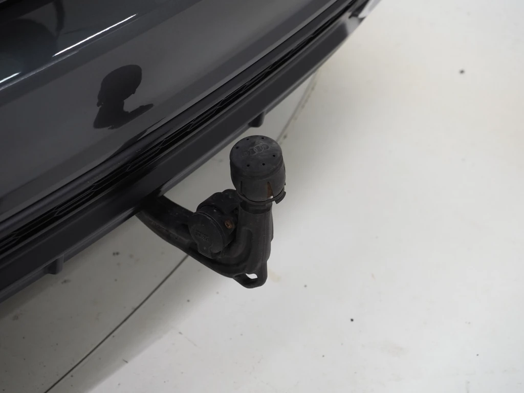 Audi A6 – foto 43
