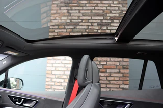 Mercedes-Benz EQE – thumbnail 12