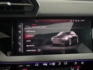 Audi A3 – thumbnail 21