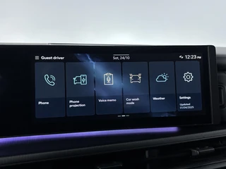 Hyundai Santa Fe – thumbnail 37