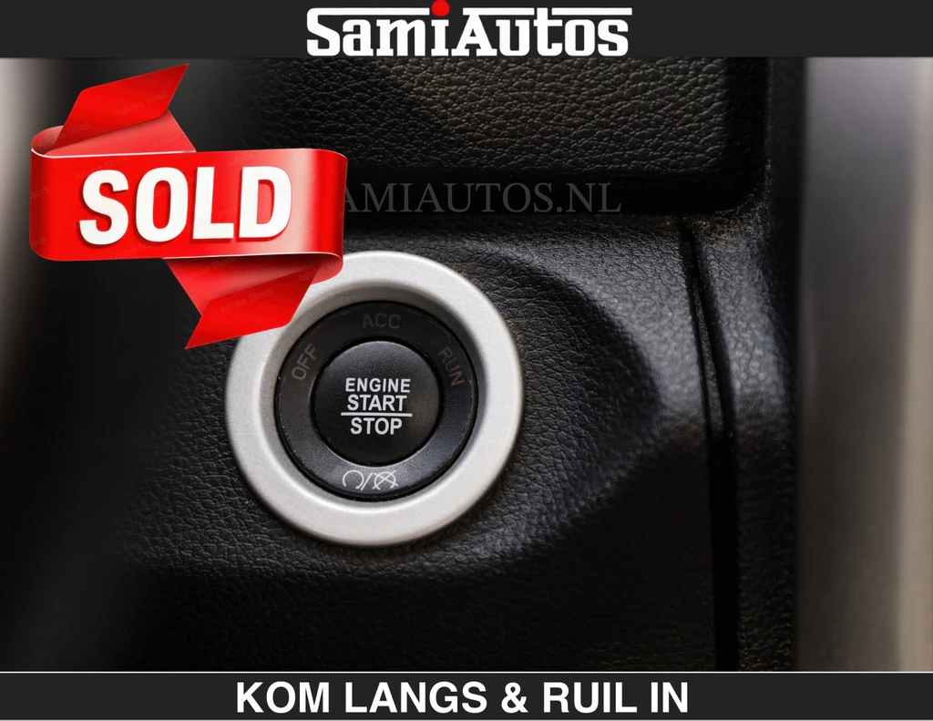 Dodge Ram Pick-Up – foto 48