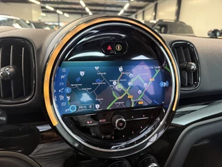 MINI Countryman – thumbnail 19