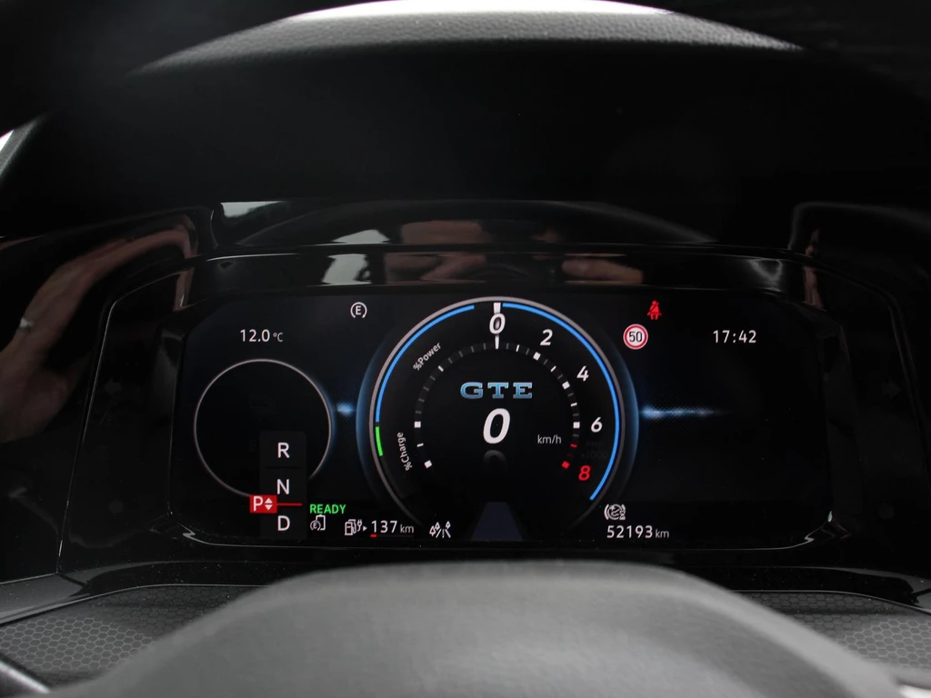 Volkswagen Golf – foto 17