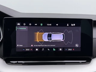 Škoda Octavia – thumbnail 22
