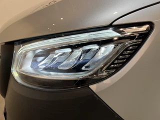 Mercedes-Benz Sprinter – thumbnail 18
