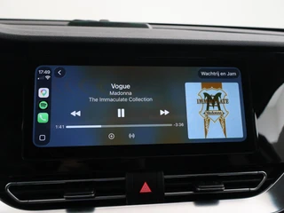Kia e-Niro – thumbnail 42