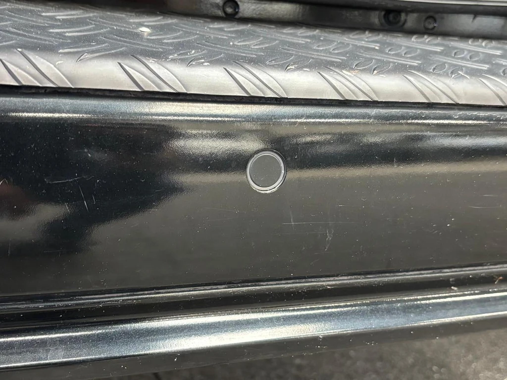 Opel Combo – foto 11