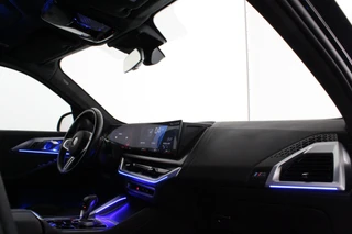 BMW XM – thumbnail 18