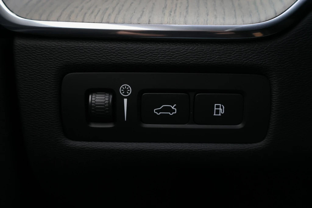 Volvo XC60 – foto 37