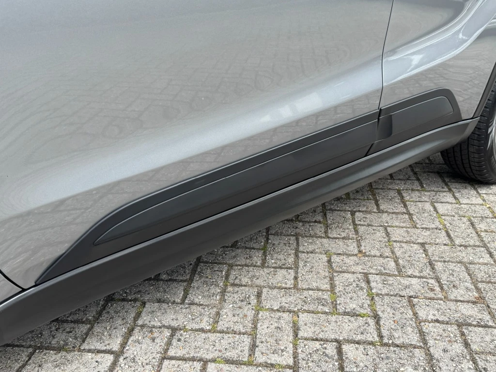 Suzuki Vitara – foto 13
