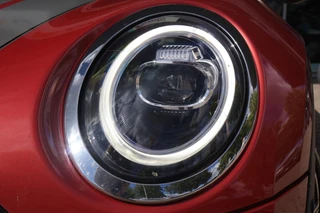 MINI Clubman – thumbnail 9